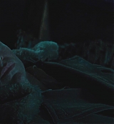 CPN-WonderWomanScreencaptures_0546.jpg