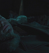CPN-WonderWomanScreencaptures_0547.jpg