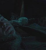 CPN-WonderWomanScreencaptures_0548.jpg
