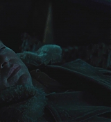 CPN-WonderWomanScreencaptures_0549.jpg