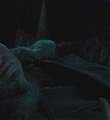 CPN-WonderWomanScreencaptures_0550.jpg