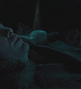 CPN-WonderWomanScreencaptures_0551.jpg