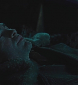 CPN-WonderWomanScreencaptures_0552.jpg