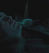 CPN-WonderWomanScreencaptures_0553.jpg