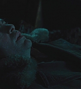 CPN-WonderWomanScreencaptures_0554.jpg