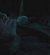 CPN-WonderWomanScreencaptures_0555.jpg
