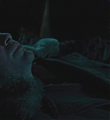 CPN-WonderWomanScreencaptures_0556.jpg