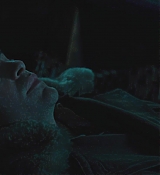CPN-WonderWomanScreencaptures_0557.jpg