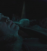 CPN-WonderWomanScreencaptures_0558.jpg