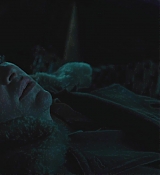CPN-WonderWomanScreencaptures_0559.jpg