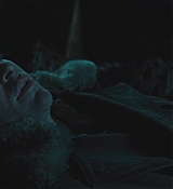 CPN-WonderWomanScreencaptures_0560.jpg