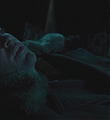 CPN-WonderWomanScreencaptures_0561.jpg