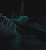 CPN-WonderWomanScreencaptures_0562.jpg