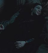 CPN-WonderWomanScreencaptures_0563.jpg