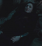 CPN-WonderWomanScreencaptures_0564.jpg