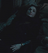 CPN-WonderWomanScreencaptures_0565.jpg