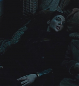 CPN-WonderWomanScreencaptures_0566.jpg