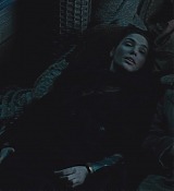 CPN-WonderWomanScreencaptures_0567.jpg