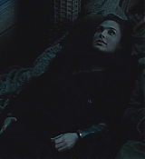 CPN-WonderWomanScreencaptures_0568.jpg