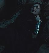 CPN-WonderWomanScreencaptures_0569.jpg