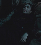 CPN-WonderWomanScreencaptures_0570.jpg