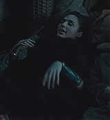 CPN-WonderWomanScreencaptures_0571.jpg