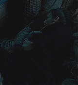 CPN-WonderWomanScreencaptures_0572.jpg