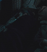 CPN-WonderWomanScreencaptures_0573.jpg