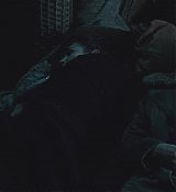 CPN-WonderWomanScreencaptures_0574.jpg