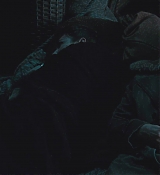 CPN-WonderWomanScreencaptures_0575.jpg