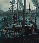CPN-WonderWomanScreencaptures_0576.jpg