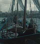 CPN-WonderWomanScreencaptures_0577.jpg
