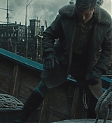 CPN-WonderWomanScreencaptures_0578.jpg