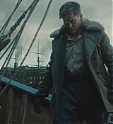 CPN-WonderWomanScreencaptures_0579.jpg