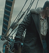 CPN-WonderWomanScreencaptures_0580.jpg