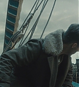 CPN-WonderWomanScreencaptures_0581.jpg