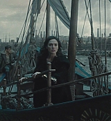 CPN-WonderWomanScreencaptures_0582.jpg