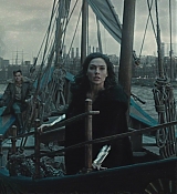 CPN-WonderWomanScreencaptures_0583.jpg