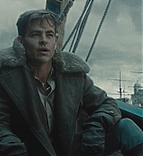 CPN-WonderWomanScreencaptures_0584.jpg