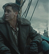 CPN-WonderWomanScreencaptures_0585.jpg