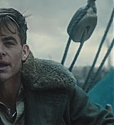 CPN-WonderWomanScreencaptures_0586.jpg