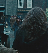 CPN-WonderWomanScreencaptures_0587.jpg