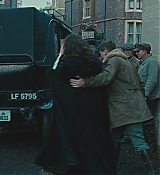 CPN-WonderWomanScreencaptures_0588.jpg
