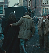 CPN-WonderWomanScreencaptures_0589.jpg
