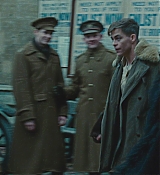 CPN-WonderWomanScreencaptures_0590.jpg