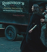 CPN-WonderWomanScreencaptures_0591.jpg