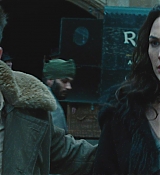 CPN-WonderWomanScreencaptures_0592.jpg