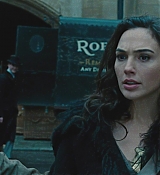 CPN-WonderWomanScreencaptures_0593.jpg