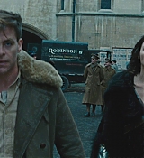 CPN-WonderWomanScreencaptures_0594.jpg