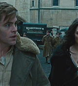 CPN-WonderWomanScreencaptures_0595.jpg